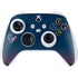 NFL Houston Texans Breakaway Xbox Series S Controller Skin