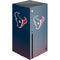 NFL Houston Texans Breakaway Xbox Series X Console Skin