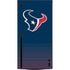 NFL Houston Texans Breakaway Xbox Series X Console Skin