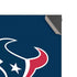 NFL Houston Texans Breakaway Xbox Series X Console Skin
