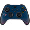 NFL Houston Texans Breakaway Xbox Series X Controller Skin