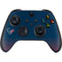 NFL Houston Texans Breakaway Xbox Series X Controller Skin