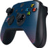 NFL Houston Texans Breakaway Xbox Series X Controller Skin