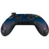 NFL Houston Texans Breakaway Xbox Series X Controller Skin