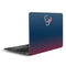 NFL Houston Texans Breakaway Zenbook UX305FA 13.3in Skin