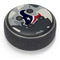 NFL Houston Texans Camo Amazon Echo Dot Skin