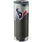 NFL Houston Texans Camo Amazon Echo Skin