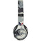 NFL Houston Texans Camo Beats Solo 2 Wired Skin