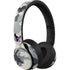NFL Houston Texans Camo Beats Solo Pro Skin