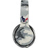 NFL Houston Texans Camo Beats Solo Pro Skin