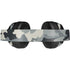 NFL Houston Texans Camo Beats Solo Pro Skin