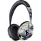 NFL Houston Texans Camo Bose Noise Cancelling Headphones 700 Skin