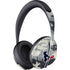 NFL Houston Texans Camo Bose Noise Cancelling Headphones 700 Skin