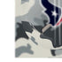 NFL Houston Texans Camo Bose Noise Cancelling Headphones 700 Skin