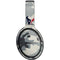 NFL Houston Texans Camo Bose QuietComfort 35 II Headphones Skin