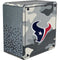 NFL Houston Texans Camo Cooler Master MasterBox Q300L Mini Tower Skin