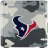 NFL Houston Texans Camo Cooler Master MasterBox Q300L Mini Tower Skin