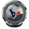 NFL Houston Texans Camo Fast Charge Wireless Charging Stand Skin