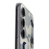 NFL Houston Texans Camo Galaxy A14 5G Skin
