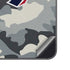 NFL Houston Texans Camo Galaxy A14 5G Skin