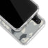 NFL Houston Texans Camo Galaxy A30 Clear Case