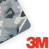 NFL Houston Texans Camo Galaxy Book 12in Skin