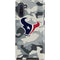 NFL Houston Texans Camo Galaxy Note 10 Pro Case