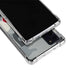 NFL Houston Texans Camo Galaxy Note20 5G Clear Case