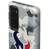 NFL Houston Texans Camo Galaxy Note20 5G Pro Case