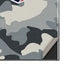 NFL Houston Texans Camo Galaxy Note20 Ultra 5G Skin