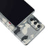 NFL Houston Texans Camo Galaxy S20 Fan Edition Skin