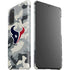 NFL Houston Texans Camo Galaxy S20 Lite Case