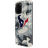 NFL Houston Texans Camo Galaxy S20 Plus Pro Case