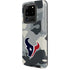 NFL Houston Texans Camo Galaxy S20 Ultra 5G Pro Case