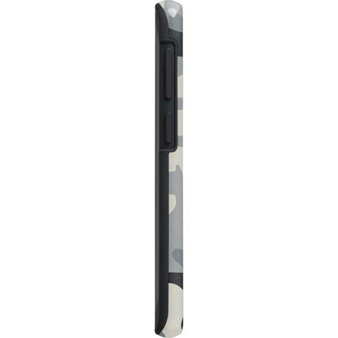 NFL Houston Texans Camo Galaxy S20 Ultra 5G Pro Case
