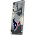 NFL Houston Texans Camo Galaxy S20 Ultra 5G Skin