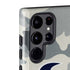 NFL Houston Texans Camo Galaxy S22 Ultra Pro Case