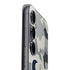 NFL Houston Texans Camo Galaxy S23 FE Skin