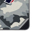 NFL Houston Texans Camo Galaxy S23 FE Skin