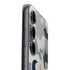 NFL Houston Texans Camo Galaxy S23 Skin