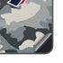 NFL Houston Texans Camo Galaxy S23 Skin