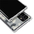 NFL Houston Texans Camo Galaxy S24 Ultra Clear Case