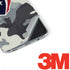 NFL Houston Texans Camo Galaxy S8 Skin