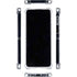 NFL Houston Texans Camo Galaxy Z Flip5 5G Clear Case