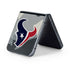NFL Houston Texans Camo Galaxy Z Flip5 5G Skin