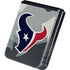 NFL Houston Texans Camo Galaxy Z Flip5 5G Skin