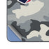 NFL Houston Texans Camo Galaxy Z Fold5 5G Skin