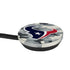 NFL Houston Texans Camo Google Stadia Controller Skin