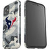 NFL Houston Texans Camo iPhone 11 Impact Case