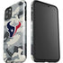 NFL Houston Texans Camo iPhone 11 Pro Max Impact Case